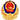 皖ICP备98164037号